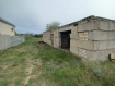 Участок городской округ Элиста Северо-Западный район. Фото 1