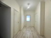 1-комнатная квартира, улица Т. Самохина, 19В. Фото 1
