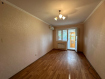 1-комнатная квартира, 9-й микрорайон, 48. Фото 2