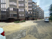 2-комнатная квартира, улица Юрия Клыкова, 92А. Фото 1