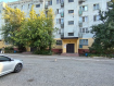 2-комнатная квартира, 8-й микрорайон, 11. Фото 1