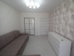 1-комнатная квартира, улица Номто Очирова, 8. Фото 1