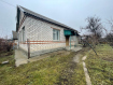 Дом городской округ Элиста . Фото 1