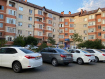 5-комнатная квартира, 9-й микрорайон, 25. Фото 1