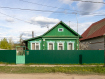 Дом городской округ Владимир Ленинский район. Фото 1