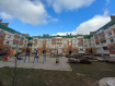 1-комнатная квартира, 5-й микрорайон, 2В. Фото 1