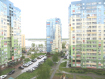 3-комнатная квартира, улица Карла Маркса, 50. Фото 1