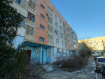 3-комнатная квартира, 7-й микрорайон, 3к1. Фото 1