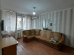 3-комнатная квартира, улица Юрия Клыкова, 130. Фото 2
