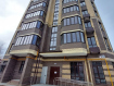 1-комнатная квартира, улица В.И. Ленина, 230. Фото 1