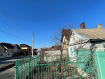 Дом городской округ Элиста Восточный район. Фото 1