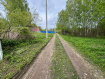 Участок городской округ Калуга . Фото 4