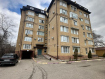 2-комнатная квартира, улица Т. Самохина, 19В. Фото 6