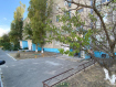 2-комнатная квартира, 6-й микрорайон, 27. Фото 1