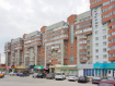 2-комнатная квартира, улица Кирова, 108. Фото 16