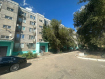 4-комнатная квартира, улица Юрия Клыкова, 10. Фото 16