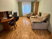 3-комнатная квартира, 8-й микрорайон, 63. Фото 1