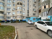 3-комнатная квартира, 2-й микрорайон, 40. Фото 4