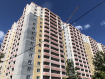 2-комнатная квартира, улица Верхняя Дуброва, 32В. Фото 1