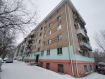 2-комнатная квартира, 1-й микрорайон, 32. Фото 8