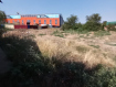 Участок городской округ Элиста Северо-Западный район. Фото 1