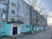 3-комнатная квартира, 8-й микрорайон, 50. Фото 1