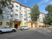 3-комнатная квартира, 2-й микрорайон, 29. Фото 1