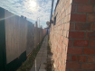 Дом городской округ Элиста . Фото 1