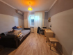 3-комнатная квартира, 8-й микрорайон, 31. Фото 1