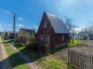 Дом городской округ Владимир Ленинский район. Фото 1