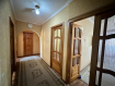 4-комнатная квартира, 8-й микрорайон, 3. Фото 1
