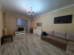 1-комнатная квартира, 9-й микрорайон, 7. Фото 1