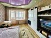 3-комнатная квартира, Правобережная улица, 48. Фото 1