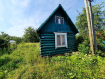 Дом городской округ Владимир Ленинский район. Фото 2