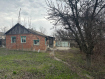 Участок городской округ Элиста . Фото 1