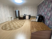 2-комнатная квартира, Квартальная улица, 18к1. Фото 1