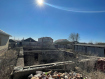 Участок городской округ Элиста Северо-Западный район. Фото 1