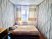 3-комнатная квартира, улица Кечил-Оола, 18. Фото 1
