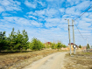 Коммерческая недвижимость Октябрьский район городской округ Владимир , . Фото 1