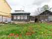 Дом городской округ Владимир Ленинский район. Фото 13