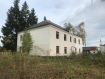 Коммерческая недвижимость  Селивановский район Новая улица, 88. Фото 1