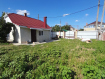 Дом городской округ Элиста . Фото 1