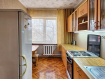 2-комнатная квартира, улица Кечил-Оола, 7Е. Фото 1