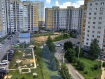 2-комнатная квартира, улица Нижняя Дуброва, 21. Фото 10