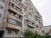 1-комнатная квартира, улица Зорге, 82. Фото 13