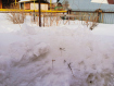 Дом городской округ Новосибирск Заельцовский район. Фото 33