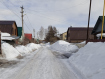 Дом городской округ Новосибирск Заельцовский район. Фото 37