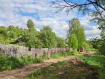 Дом городской округ Пермь Мотовилихинский район. Фото 25