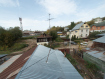 Дом городской округ Владимир Ленинский район. Фото 14