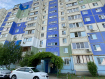 3-комнатная квартира, улица Антонова, 45. Фото 20